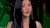 谢娜 娜就这么说 懵 长发 美女