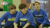 exo 朴灿烈 吴世勋 边伯贤