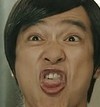 李狗嗨 胜利即是正义 恶搞 二货