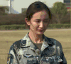 大笑 女神 憋笑 杨幂 真正男子汉2 综艺 美哭 表情包