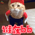 猫 喵星人 萌宠 谁在bb soogif soogif出品