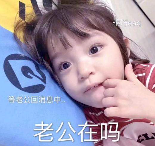 搞笑 逗 沙雕 魔性 文字表情包