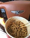 抖音 装X图 装逼 低调 炫富