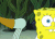 海绵宝宝 SpongeBob 章鱼哥 抖臀 魔性 呆逼 冷漠脸 多足 停不下来 节奏 动次打次