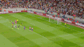 足球 欧冠 附加赛 曼城 布加勒斯特星 阿圭罗 点球 横梁 打飞机