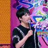 大学生来了 综艺 网综 娱乐 大张伟 大老师