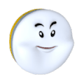 大全 卡通 QQ 搞笑 表情