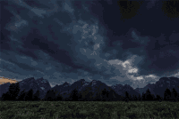头像 风景 唯美 美图 高质量 高逼格 高质量动图.景色 自然 美景 摄影 摄影动图 摄影美图