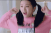 美女 性感 迷人 可爱