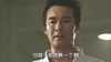 李昌勋 唐突的女子 韩奎振 理解