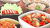 便当 吃饭 筷子 营养 蔬菜 肉菜