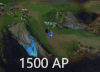 1500AP 游戏 科幻 上瘾 神奇