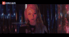 2ne1 彩琳 MV comebackhome