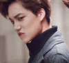 exo