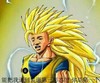 能把我逼到装逼第三形态的 你是第一个 恶搞 逗比