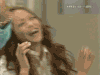 安室奈美惠 大笑 抽风