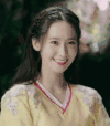 美女 笑容 开心 漂亮