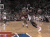 NBA 乔丹 盖帽 篮球 迈克尔乔丹