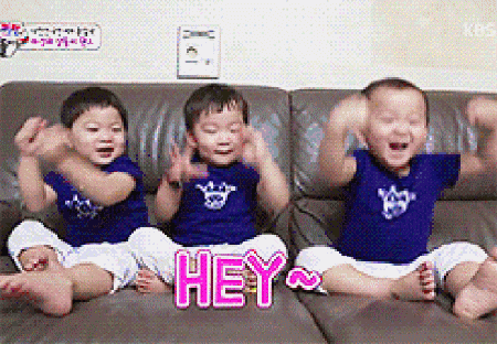 小鲜肉 卖萌 可爱 呆萌 民国