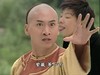 周杰 于丹 恶搞 紫薇等一下