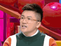 奇葩说第4季 奇葩说 奇葩说第四季 苏有朋