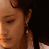 杨幂 美女 气质 漂亮