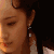 杨幂 美女 气质 漂亮