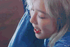 金泰妍 少女时代 MV 深情演唱 韩星