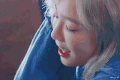 金泰妍 少女时代 MV 深情演唱 韩星