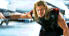 霸气 勇猛 国外 男人 克里斯·海姆斯沃斯 Chris+Hemsworth