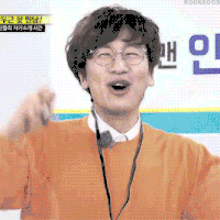 RUNNINGMAN