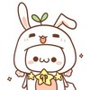 长草颜团子 可爱 搞笑 萌萌哒