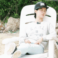 RUNNINGMAN
