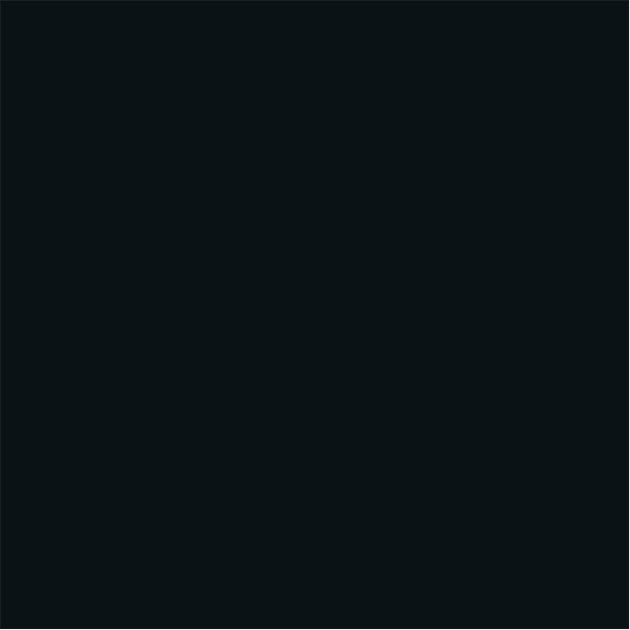 扭动酷炫图片_扭动酷炫动态图_扭动酷炫表情包gif动图下载_soogif