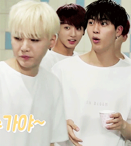 suga 帥哥 可愛 迷人 防彈少年