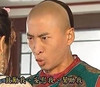 尔康 恶搞 逗比 愤怒