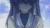 clannad 小声 二次元 动漫