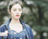 NANA 林珍娜 after school 女神