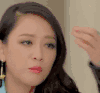 陈乔恩 美女 可爱 迷人 女神