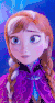 加 冰雪奇缘 迪士尼冰雪奇缘 安娜 冰雪奇缘edit