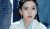 Angelababy 凄美 孤芳不自赏 悲伤 惊讶 杨颖 环视 电视剧 白娉婷 眼神 美女