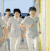 TFBOYS  王俊凯  王源  易烊千玺