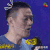 我是未来 我选择跪榴莲 吓尿 心累