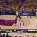 NBA 骑士 詹姆斯 帅