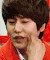 圭贤 mc 曺圭贤 gif