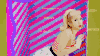 幸田来未 创意
