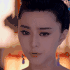 范冰冰 古装 美女 女神