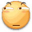 滑稽 笑 动漫 微笑