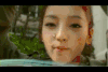 搞笑 美女 连连看 笑话 gif