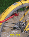 小黄车 ofo ofo倒闭 ofo退押金